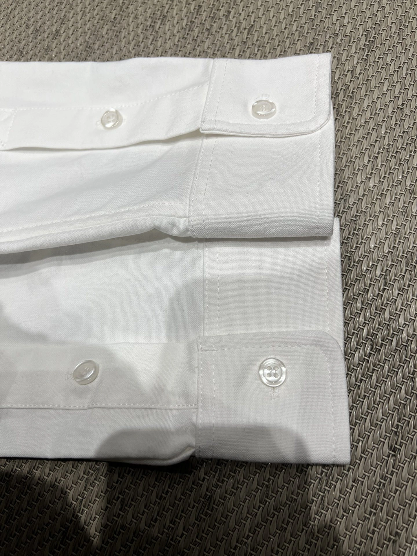 wg.luxury-- 2ur25rry Cotton embroidery Button-down item:F-F140A1404H